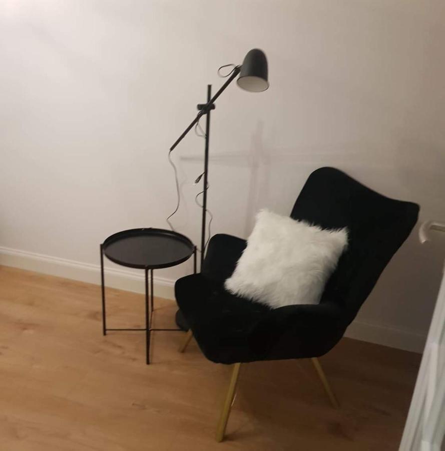Apartamenty Szeroka 32 Stary Toruń Εξωτερικό φωτογραφία
